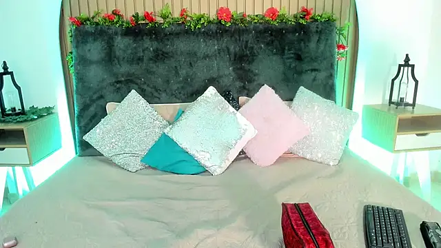 Snapshot of Karlagonzales_ chatting on December 2, 2025, 10:28 am Karlagonzales online show from December 2, 2025, 10:28 am