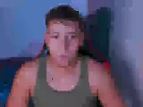 dilan js online show from April 2, 2026, 10:49 pm