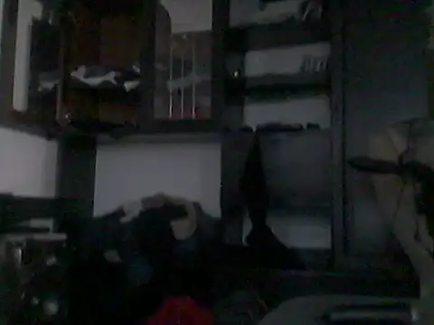 ALVARROO666 online show from November 1, 2025, 11:26 am