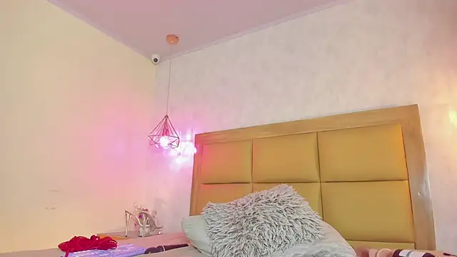 KEIMIRICCI online show from March 2, 2026, 7:15 am