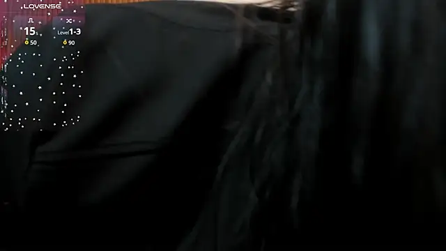 Falak sweett  online show from March 7, 2026, 12:32 pm