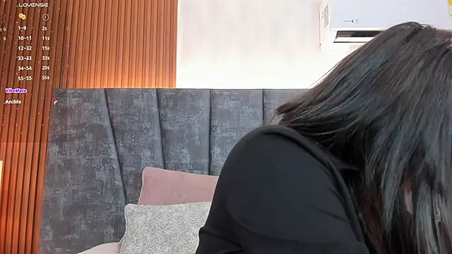 Snapshot of Falak_sweett_ chatting on March 7, 2025, 12:12 pm Falak sweett online show from March 7, 2025, 12:12 pm