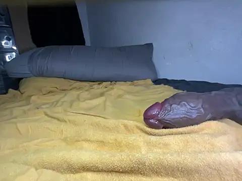 Vision1285 online show from April 15, 2026, 10:54 am