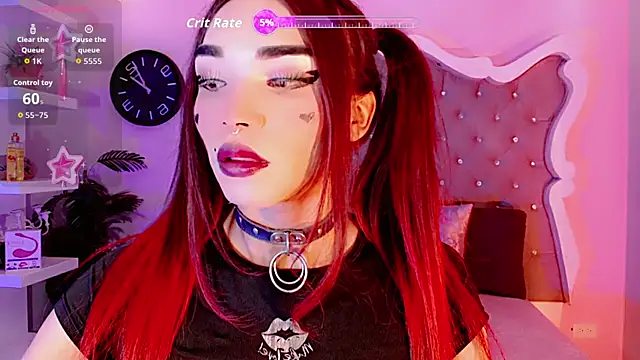 Snapshot of LeyXandrabraz chatting on November 24, 2025, 8:09 pm LeyXandrabraz online show from November 24, 2025, 8:09 pm