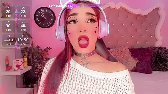 Snapshot of LeyXandrabraz chatting on October 2, 2025, 7:50 pm LeyXandrabraz online show from October 2, 2025, 7:50 pm