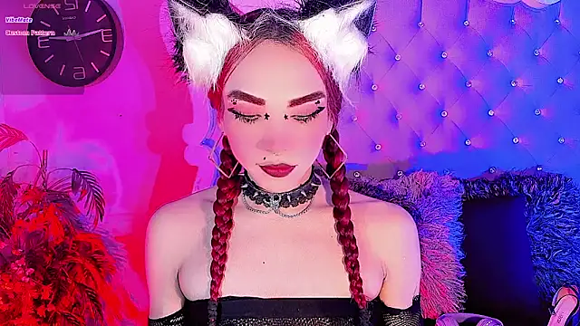 Snapshot of LeyXandrabraz chatting on May 21, 2026, 8:06 pm LeyXandrabraz online show from May 21, 2026, 8:06 pm