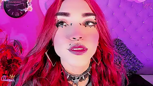 Snapshot of LeyXandrabraz chatting on May 18, 2026, 8:24 pm LeyXandrabraz online show from May 18, 2026, 8:24 pm