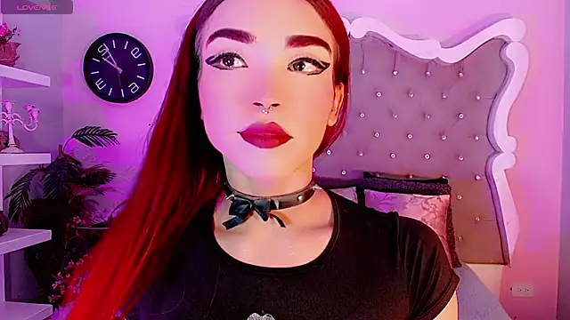 Snapshot of LeyXandrabraz chatting on November 30, 2025, 8:09 pm LeyXandrabraz online show from November 30, 2025, 8:09 pm