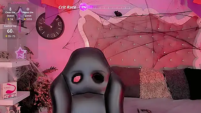 Snapshot of LeyXandrabraz chatting on October 20, 2025, 8:20 pm LeyXandrabraz online show from October 20, 2025, 8:20 pm