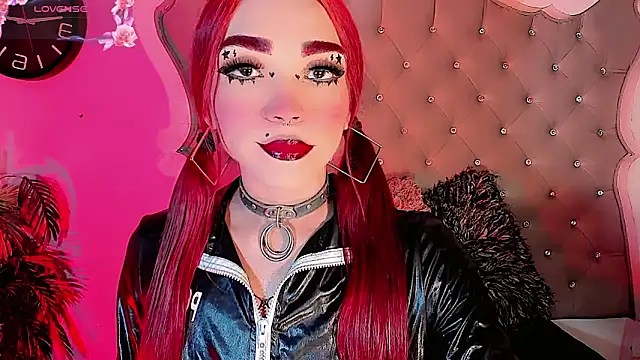 Snapshot of LeyXandrabraz chatting on May 3, 2026, 8:45 pm LeyXandrabraz online show from May 3, 2026, 8:45 pm