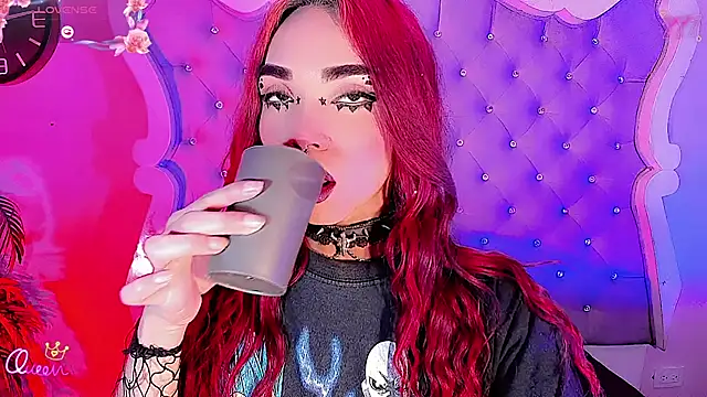 Snapshot of LeyXandrabraz chatting on May 19, 2026, 1:56 am LeyXandrabraz online show from May 19, 2026, 1:56 am