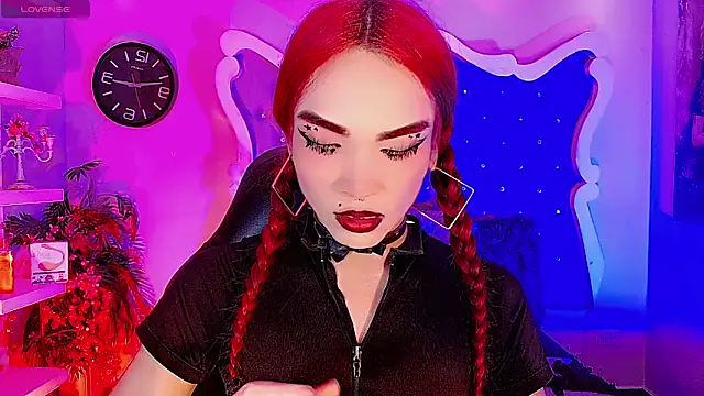 Snapshot of LeyXandrabraz chatting on April 20, 2026, 7:37 pm LeyXandrabraz online show from April 20, 2026, 7:37 pm