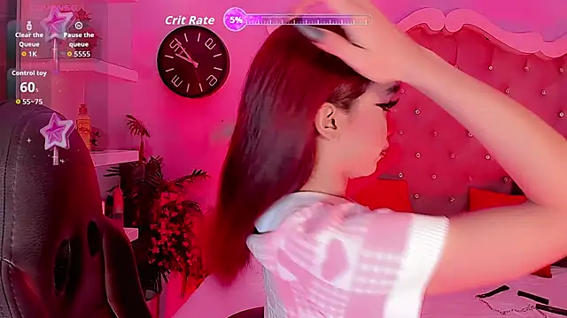 Snapshot of LeyXandrabraz chatting on November 8, 2025, 7:50 pm LeyXandrabraz online show from November 8, 2025, 7:50 pm