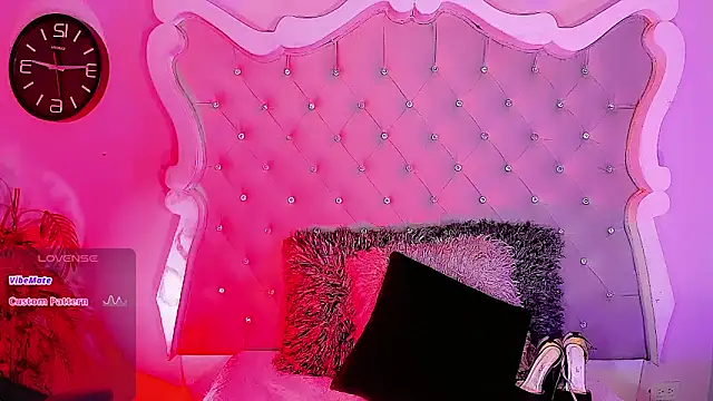 Snapshot of LeyXandrabraz chatting on May 31, 2026, 8:20 pm LeyXandrabraz online show from May 31, 2026, 8:20 pm