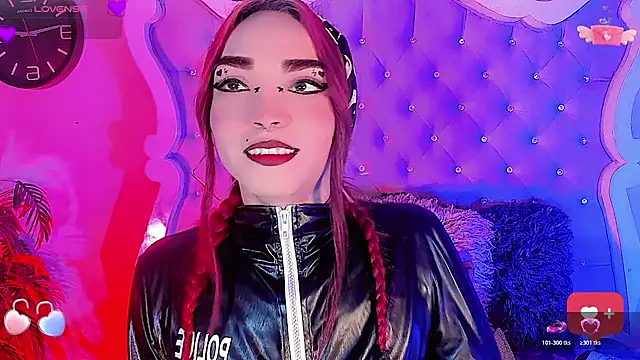 Snapshot of LeyXandrabraz chatting on May 14, 2026, 8:06 pm LeyXandrabraz online show from May 14, 2026, 8:06 pm