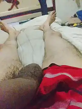 Snapshot of Shugar_dick chatting on April 30, 2026, 6:42 am Shugar dick online show from April 30, 2026, 6:42 am