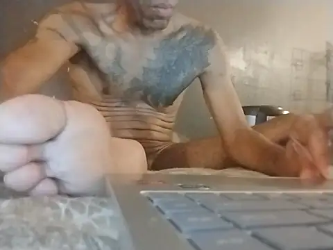 247Srokin online show from September 22, 2025, 5:52 pm