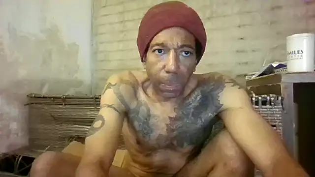 247Srokin online show from November 22, 2025, 8:24 am