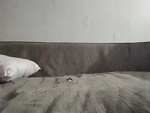 247Srokin online show from March 22, 2026, 7:10 am