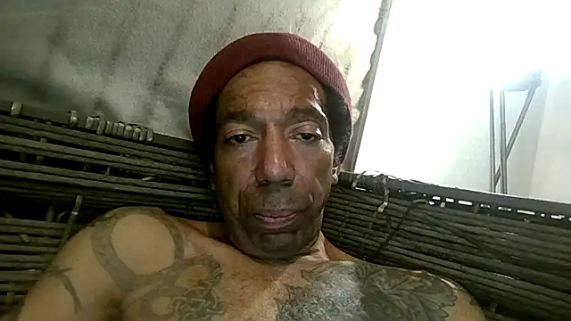 247Srokin online show from November 21, 2025, 4:11 am