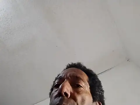 247Srokin online show from April 20, 2026, 6:05 am