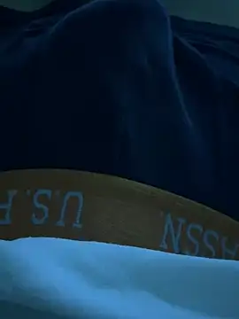 hasoo766 online show from March 1, 2025, 9:26 pm