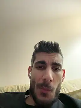 hasoo766 online show from February 7, 2026, 11:13 pm