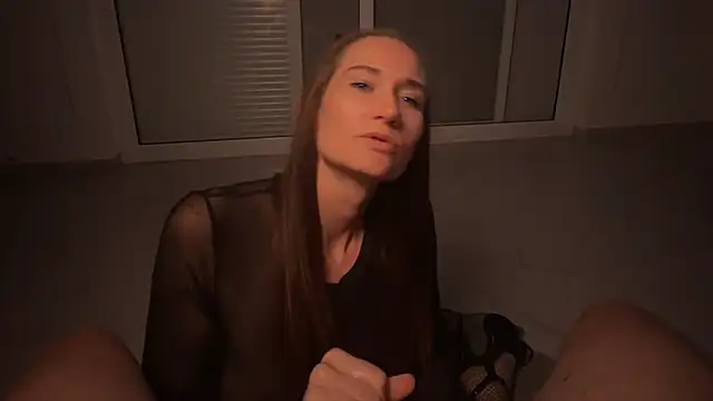 RhiCon online show from February 10, 2026, 1:26 am