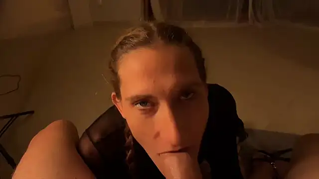 RhiCon online show from February 26, 2026, 1:16 am