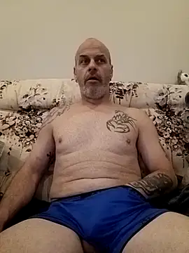 Snapshot of Ryeguy6969 chatting on February 17, 2025, 3:15 am Ryeguy6969 online show from February 17, 2025, 3:15 am