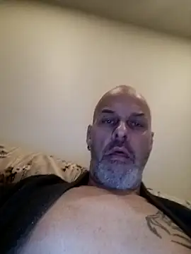 Snapshot of Ryeguy6969 chatting on February 4, 2025, 1:13 am Ryeguy6969 online show from February 4, 2025, 1:13 am
