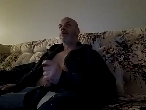 Snapshot of Ryeguy6969 chatting on February 10, 2025, 5:25 am Ryeguy6969 online show from February 10, 2025, 5:25 am