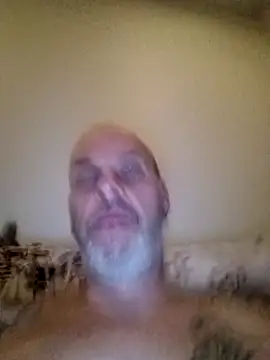 Snapshot of Ryeguy6969 chatting on February 20, 2025, 3:56 am Ryeguy6969 online show from February 20, 2025, 3:56 am