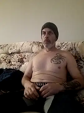 Snapshot of Ryeguy6969 chatting on February 10, 2025, 1:14 am Ryeguy6969 online show from February 10, 2025, 1:14 am