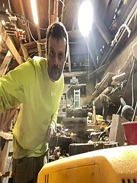 charactrzero online show from October 28, 2025, 9:25 pm