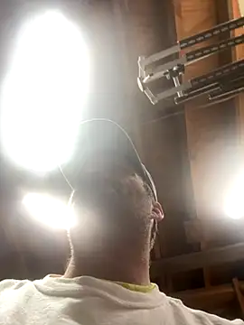 charactrzero online show from November 23, 2025, 7:02 pm