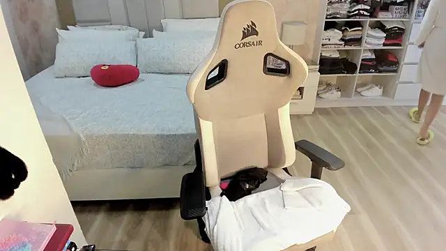 stefializon online show from March 9, 2026, 12:36 am