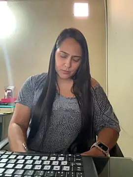 Snapshot of kendall_52 chatting on September 10, 2025, 8:19 pm kendall 52 online show from September 10, 2025, 8:19 pm