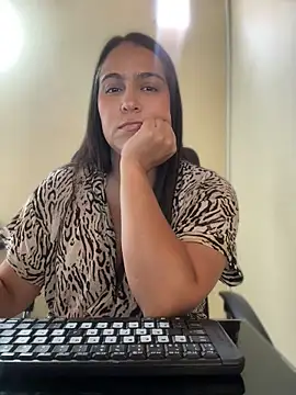 kendall 52 online show from April 10, 2026, 4:14 pm