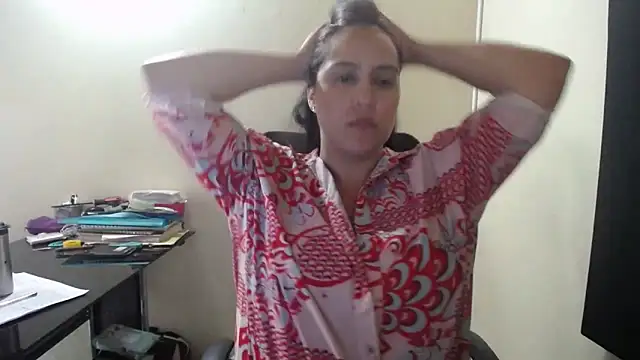 Snapshot of kendall_52 chatting on September 23, 2025, 7:32 pm kendall 52 online show from September 23, 2025, 7:32 pm