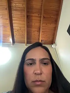 kendall 52 online show from March 30, 2026, 4:30 pm