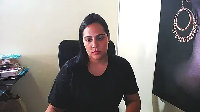 Snapshot of kendall_52 chatting on January 16, 2025, 7:20 pm kendall 52 online show from January 16, 2025, 7:20 pm