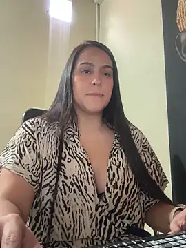 Snapshot of kendall_52 chatting on February 19, 2026, 2:25 pm kendall 52 online show from February 19, 2026, 2:25 pm