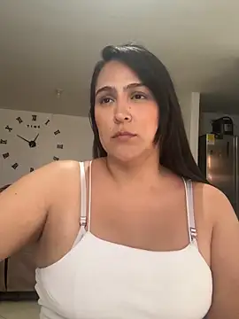 Snapshot of kendall_52 chatting on September 24, 2025, 5:52 pm kendall 52 online show from September 24, 2025, 5:52 pm