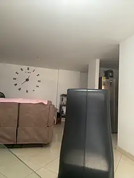 Snapshot of kendall_52 chatting on September 25, 2025, 5:41 pm kendall 52 online show from September 25, 2025, 5:41 pm