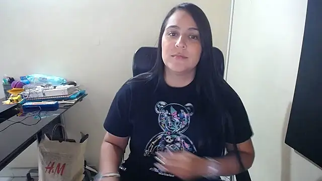 Snapshot of kendall_52 chatting on February 18, 2025, 6:15 pm kendall 52 online show from February 18, 2025, 6:15 pm