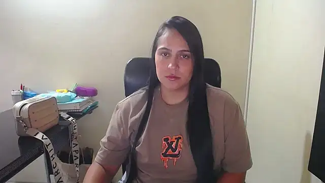 Snapshot of kendall_52 chatting on March 15, 2025, 6:21 pm kendall 52 online show from March 15, 2025, 6:21 pm