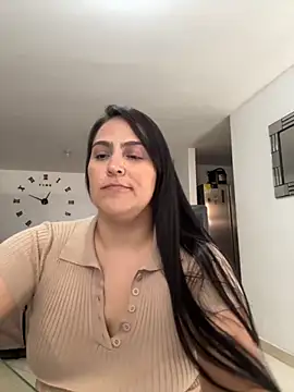 Snapshot of kendall_52 chatting on September 22, 2025, 5:52 pm kendall 52 online show from September 22, 2025, 5:52 pm