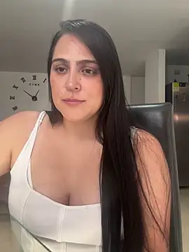 Snapshot of kendall_52 chatting on October 15, 2025, 5:54 pm kendall 52 online show from October 15, 2025, 5:54 pm