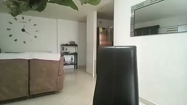 Snapshot of kendall_52 chatting on September 15, 2025, 5:24 pm kendall 52 online show from September 15, 2025, 5:24 pm